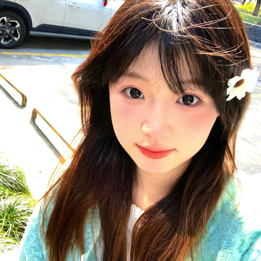 折翼少年残酷记事