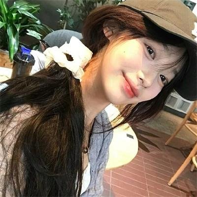 失宠