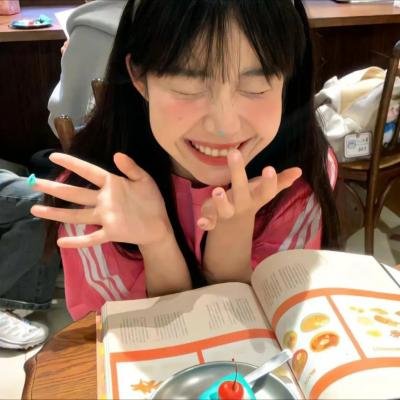 密室大逃脱第七季