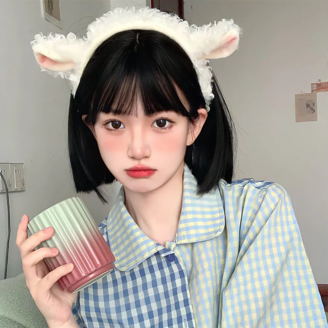 坏小子们