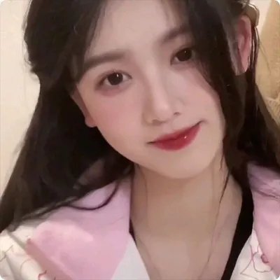 彩色中的黑白