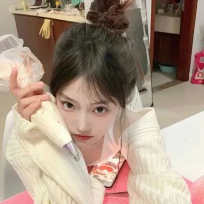汪洋中的一条船