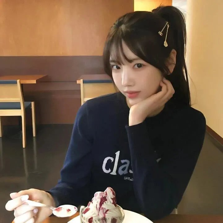 钢铁英雄