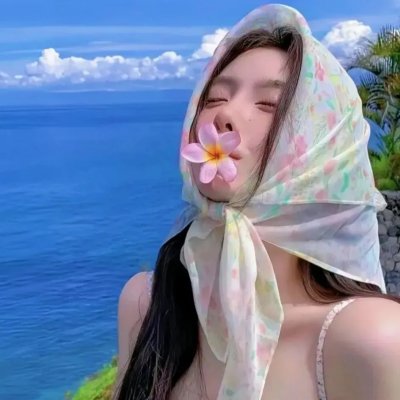 杜鹃的婚约