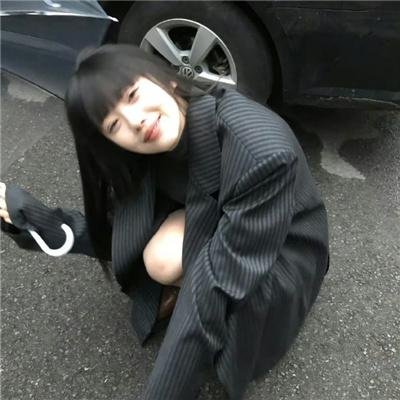 正邪不两立
