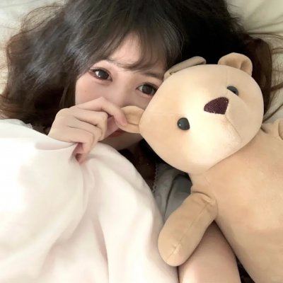 七片海下：贞操篇