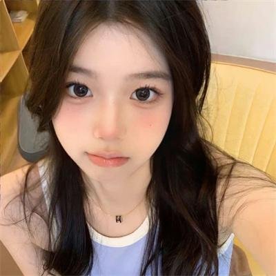 生人回避3