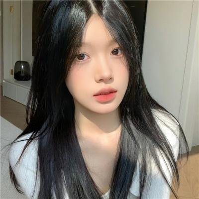 血连环