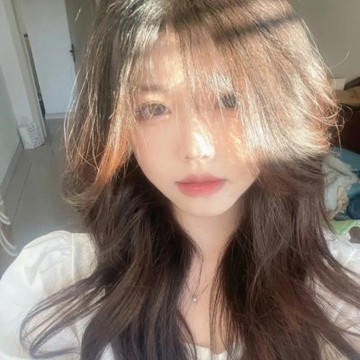 污秽的怪兽