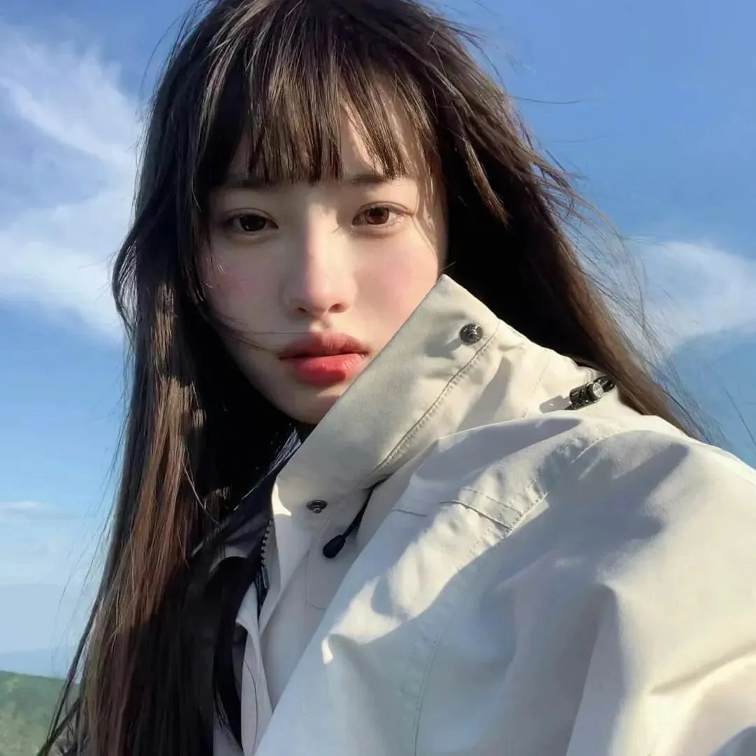 爱得其所