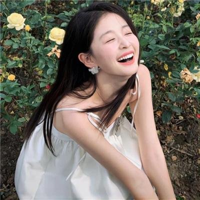 卷弗第二季