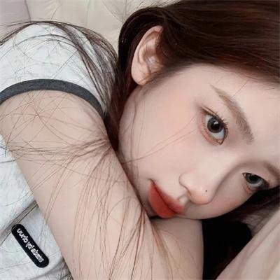刚左档案