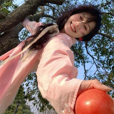 麦兜·当当伴我心